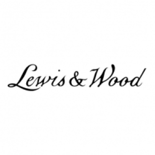 images/categorieimages/lewisandwood-category-brand.jpg