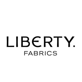 images/categorieimages/liberty-fabrics-logo-category.jpg