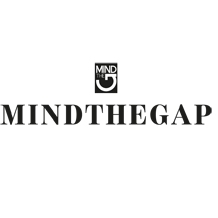 images/categorieimages/mindthegap-logo-cat.jpg