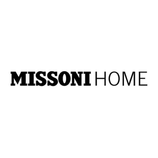images/categorieimages/missoni-home-category.jpg