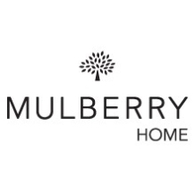 images/categorieimages/mulberryhome-logo.jpg