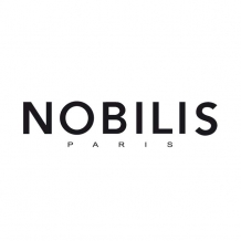 images/categorieimages/nobilis-logo-category.jpg