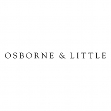 images/categorieimages/osbornelittle-logo-category.jpg