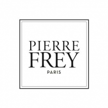 images/categorieimages/pierre-frey-logo-category.jpg