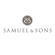 images/categorieimages/samuel-and-sons-brand-logo.jpg
