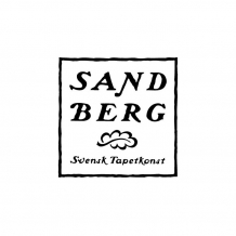 images/categorieimages/sandberg-logo-category.jpg