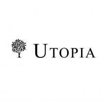 images/categorieimages/utopia-fabrics-category.jpg