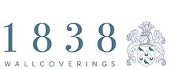 1838 Wallcoverings