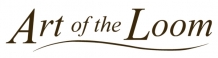 Art of the Loom