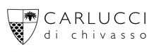 Carlucci
