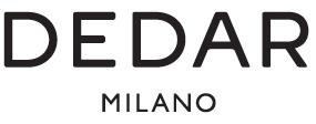 Dedar