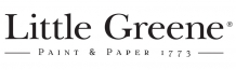 Little Greene