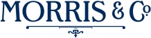 Morris & Co