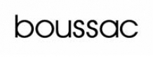 Boussac
