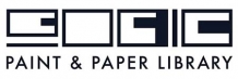 Paint & Paper Library