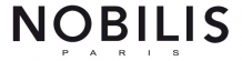 Nobilis