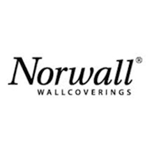 Norwall