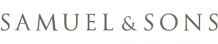 Samuel & Sons