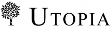 Utopia
