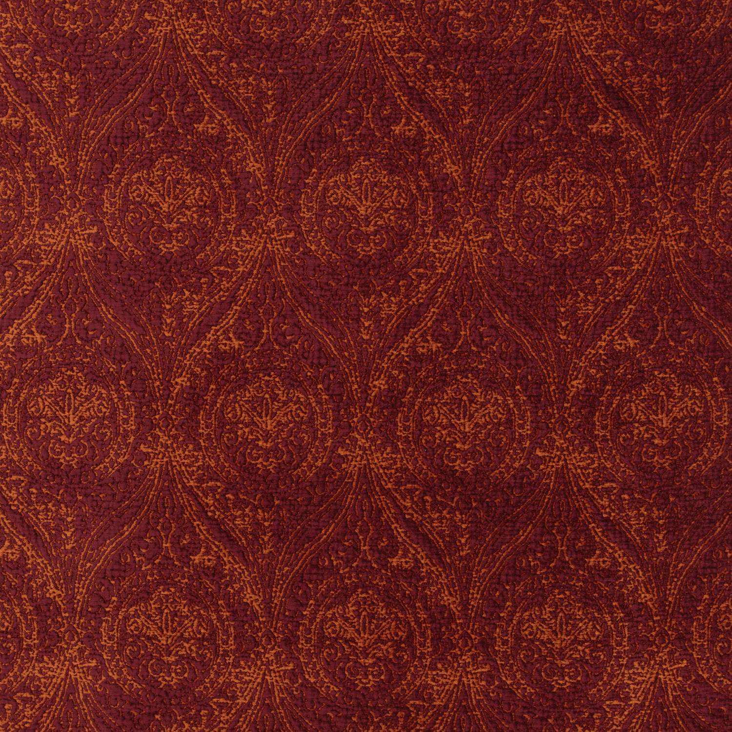 GP & J Baker Royal Gardens Wolsey BF10654.3