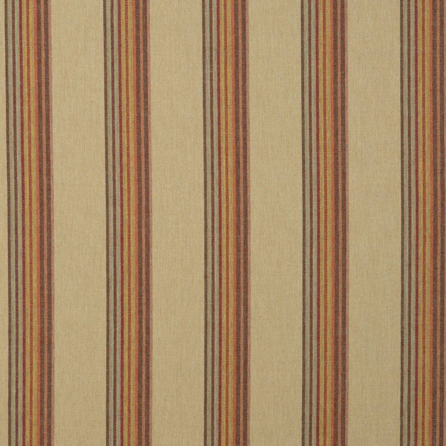 Twelve Bar Stripe