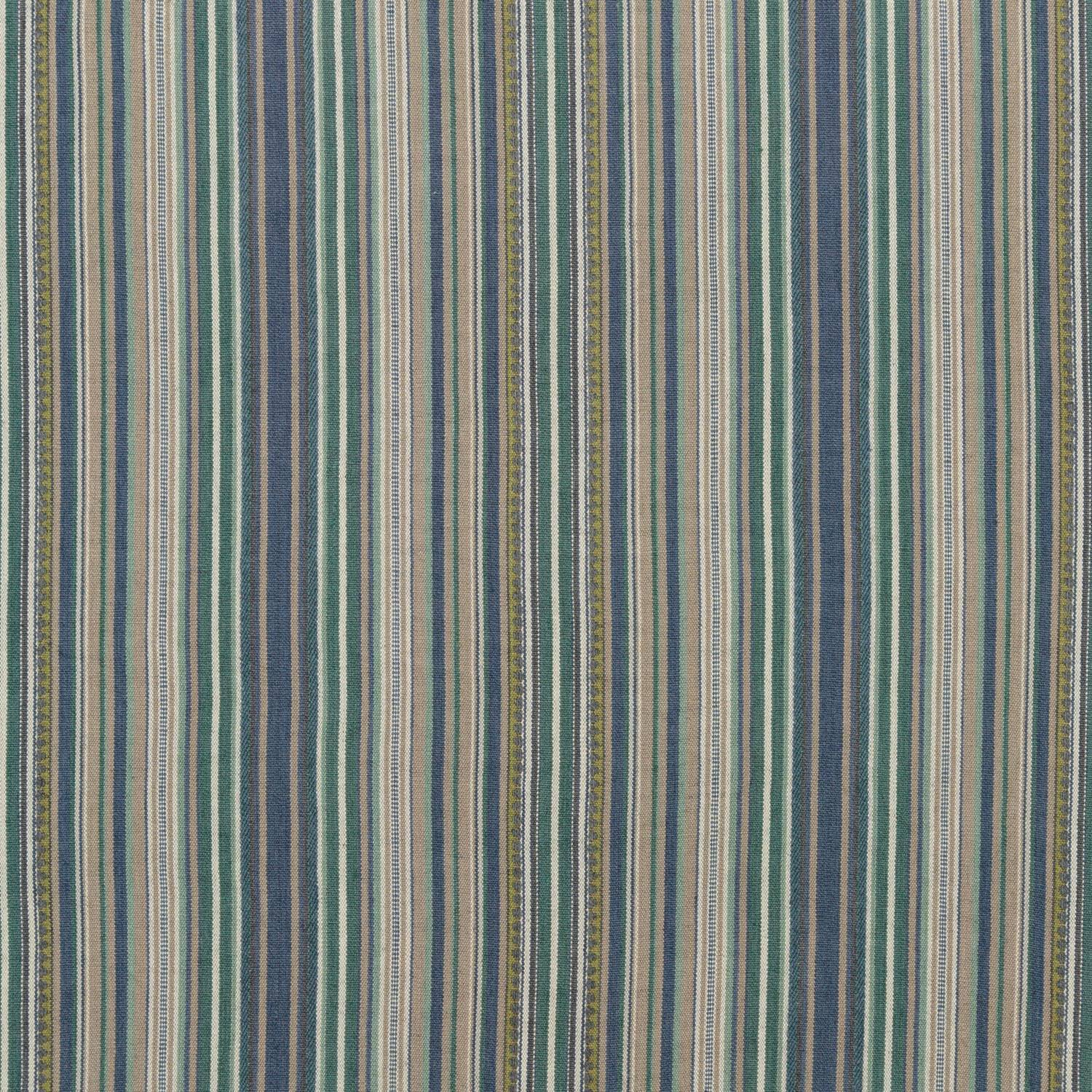Tapton Stripe