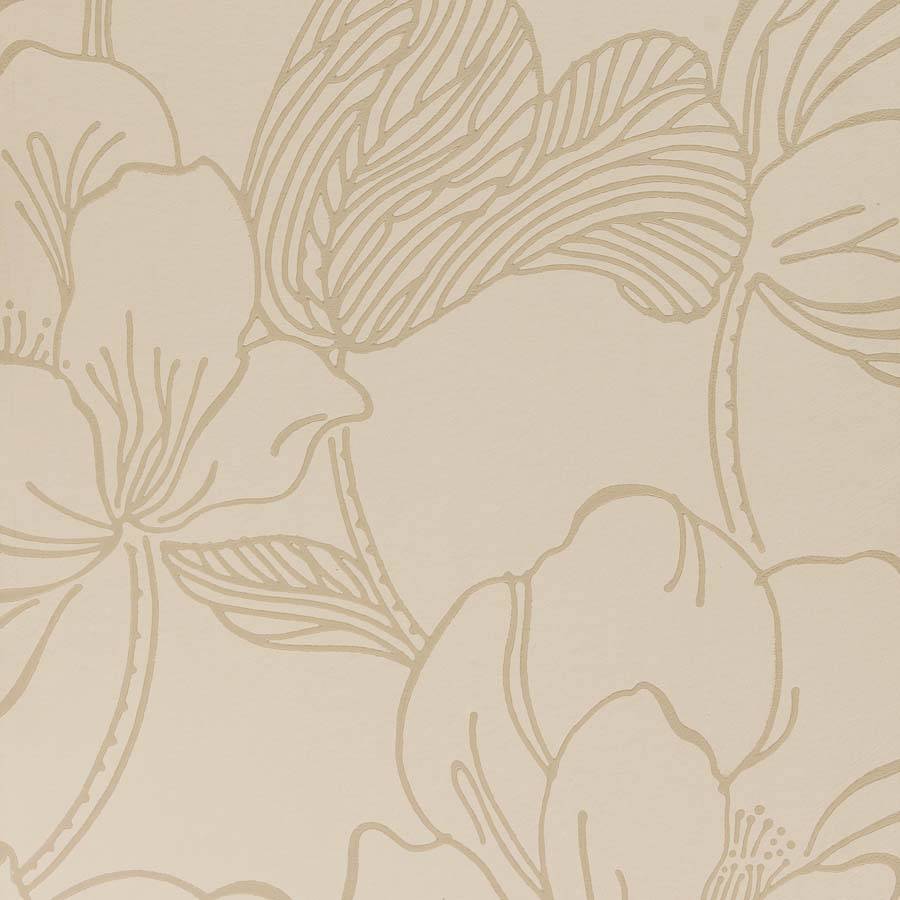 Farrow & Ball Latest and Greatest Helleborus BP5601