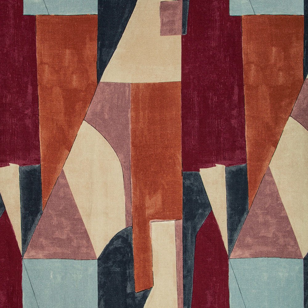 Kelly wearstler fabric deals