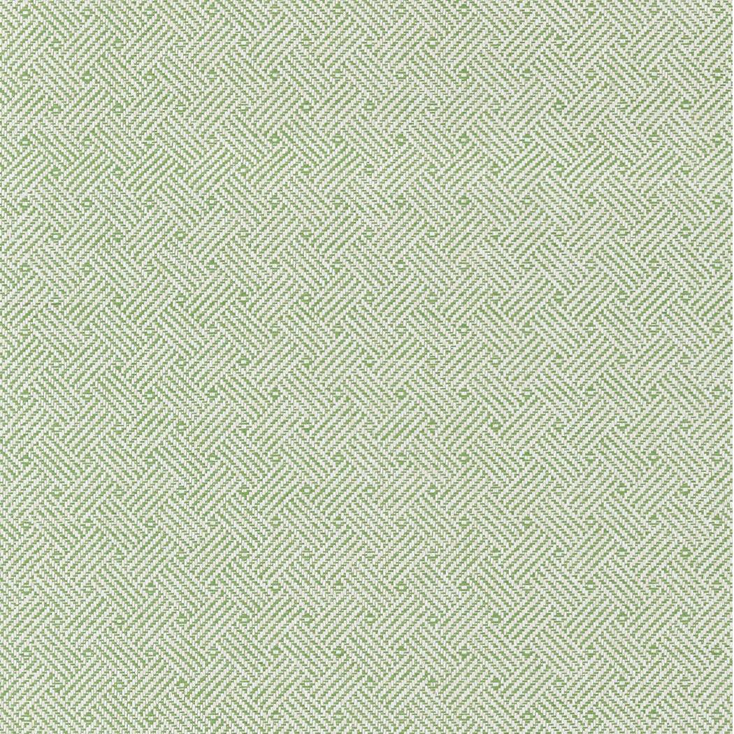 Thibaut - Dynasty - Lattice Weave - T75479