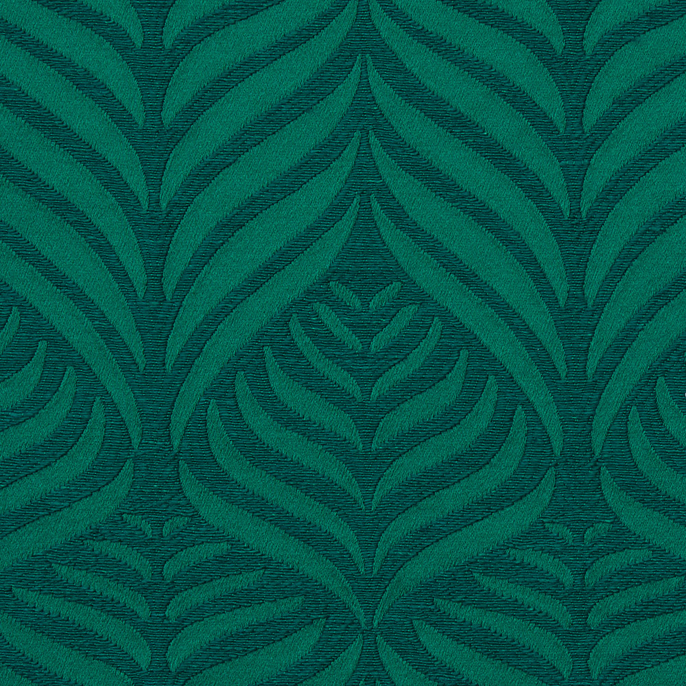 Quill Weave