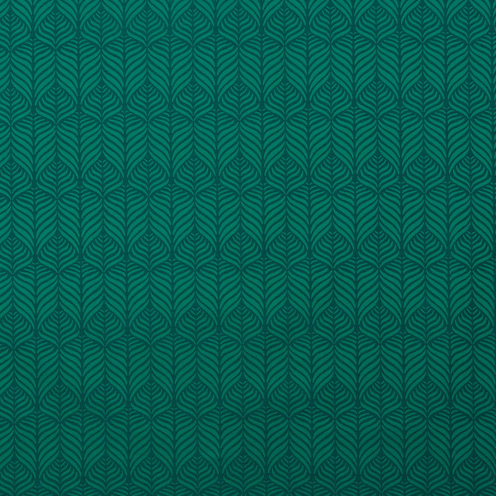 Quill Weave