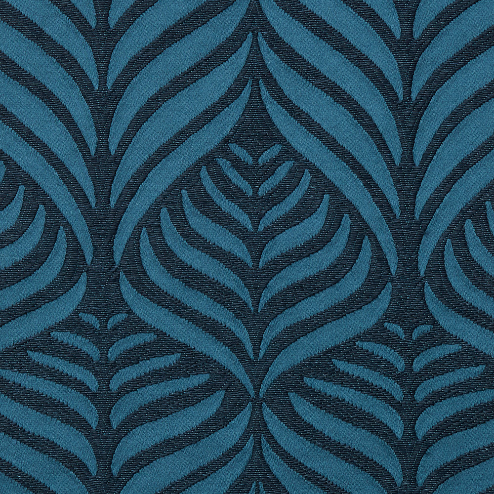 Quill Weave