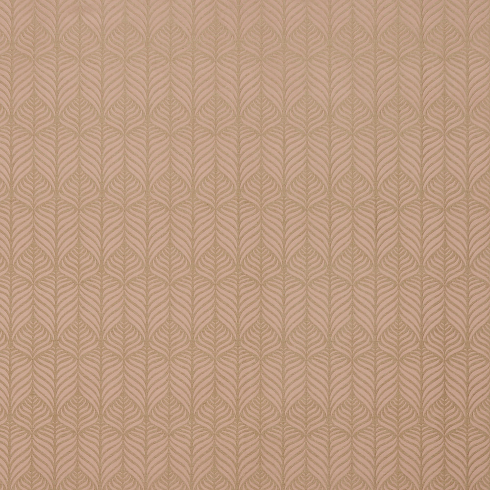 Quill Weave
