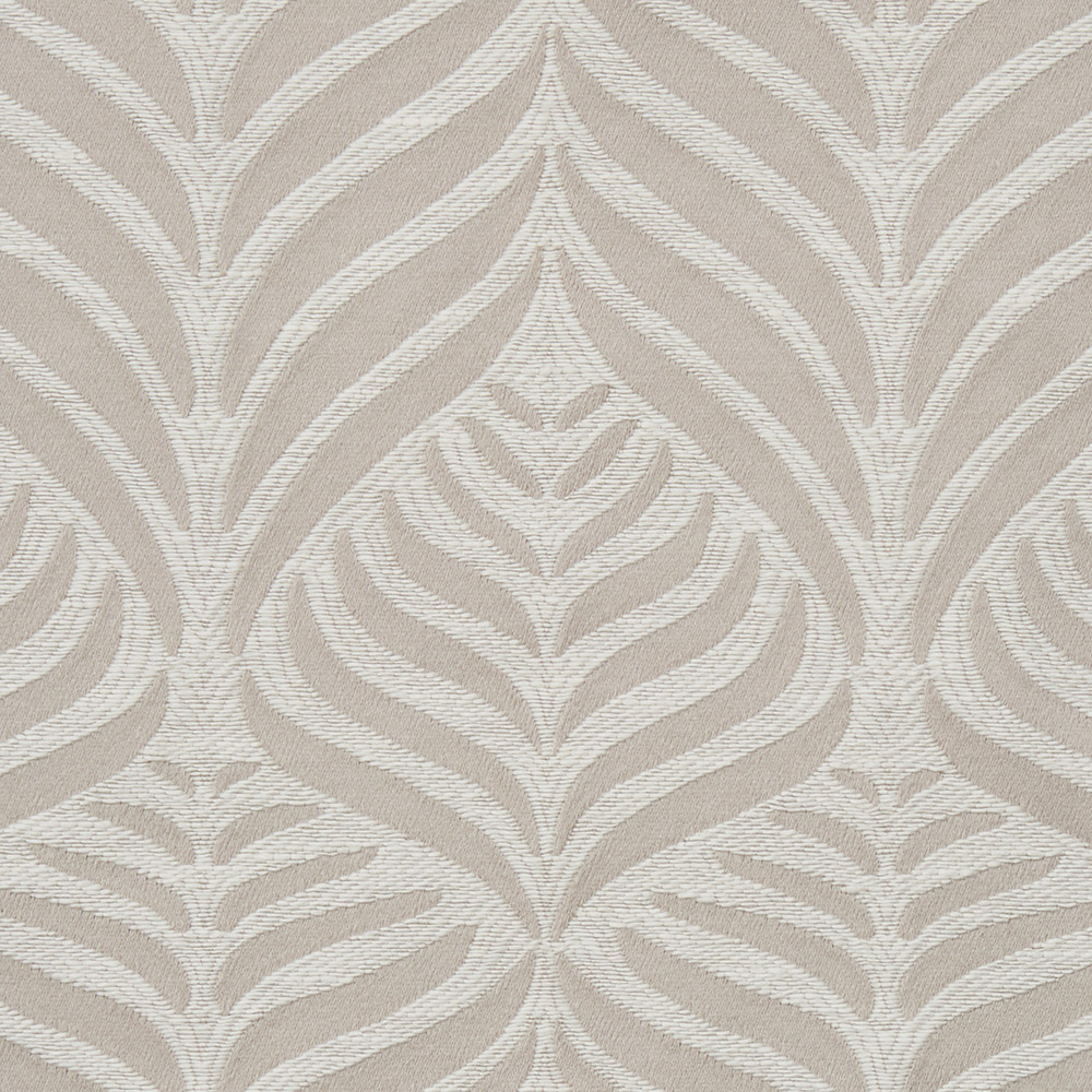 Quill Weave