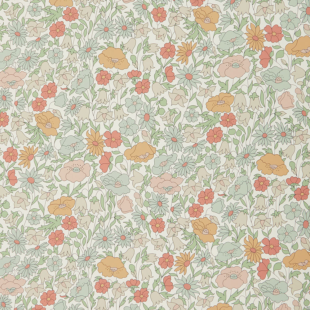 Poppy Meadowfield