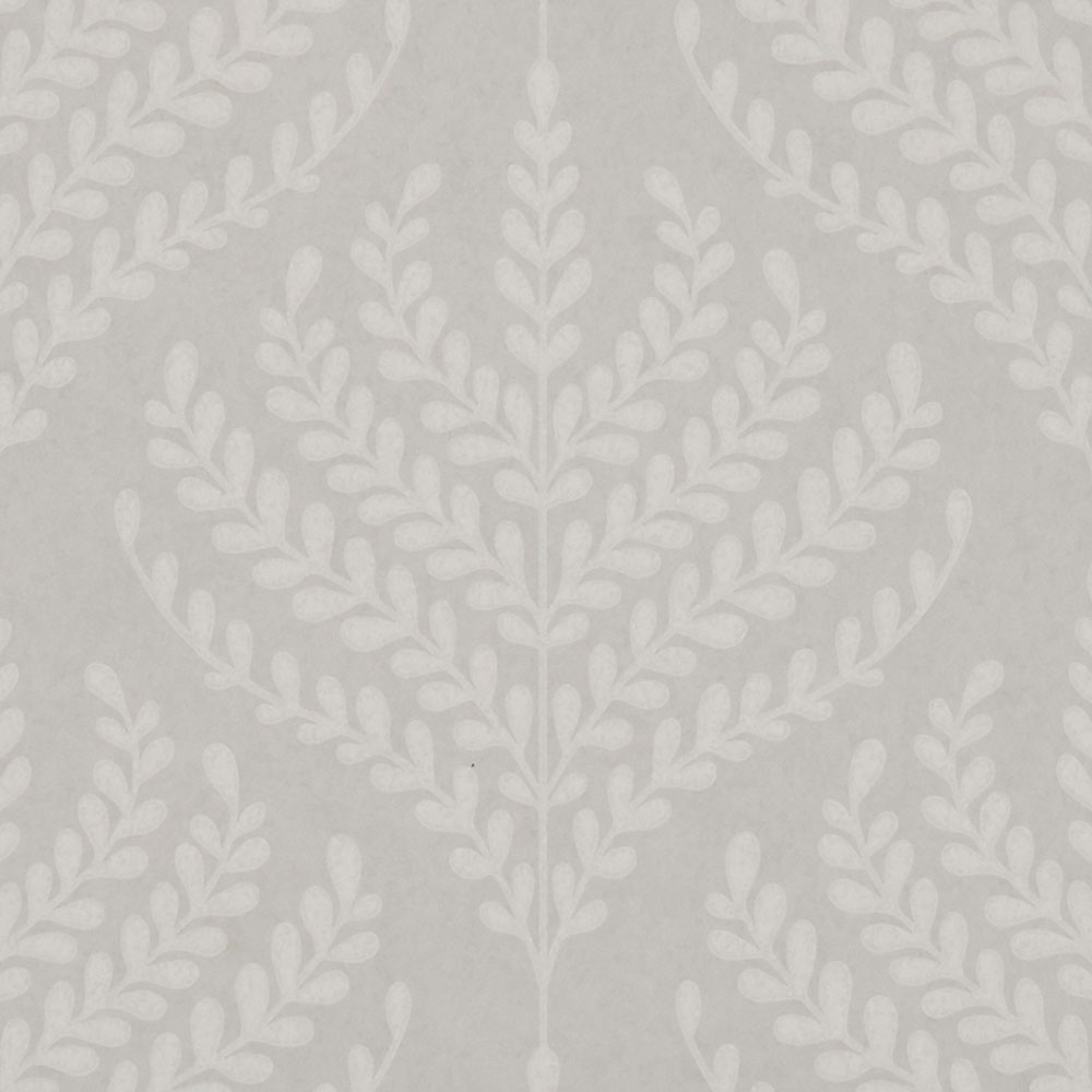 Paisley Fern