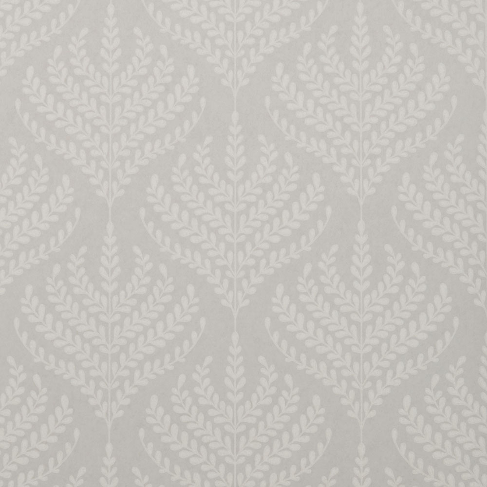 Paisley Fern