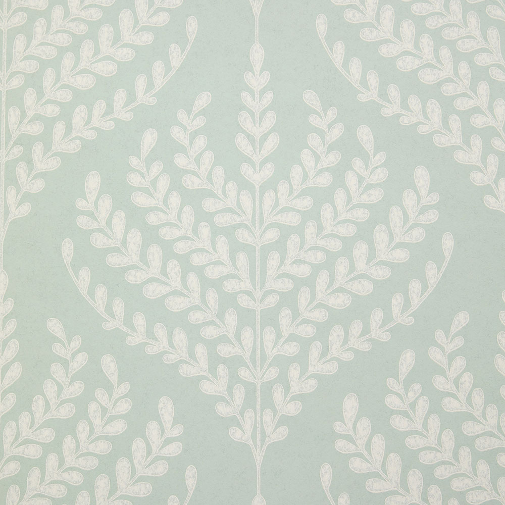 Paisley Fern