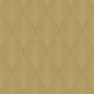 Diamond Shingles