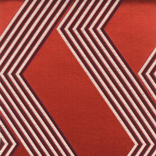 Funky Stripes