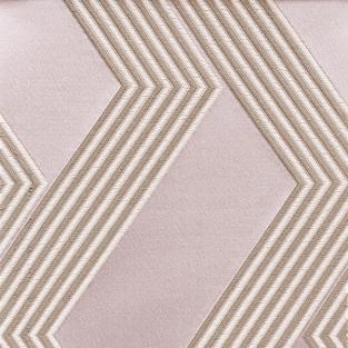 Funky Stripes