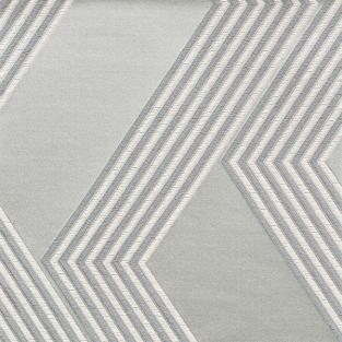 Funky Stripes