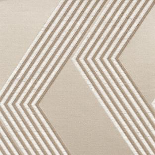 Funky Stripes