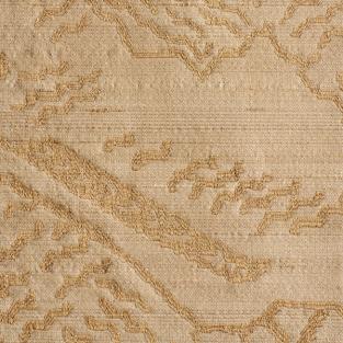 Tiger Silk