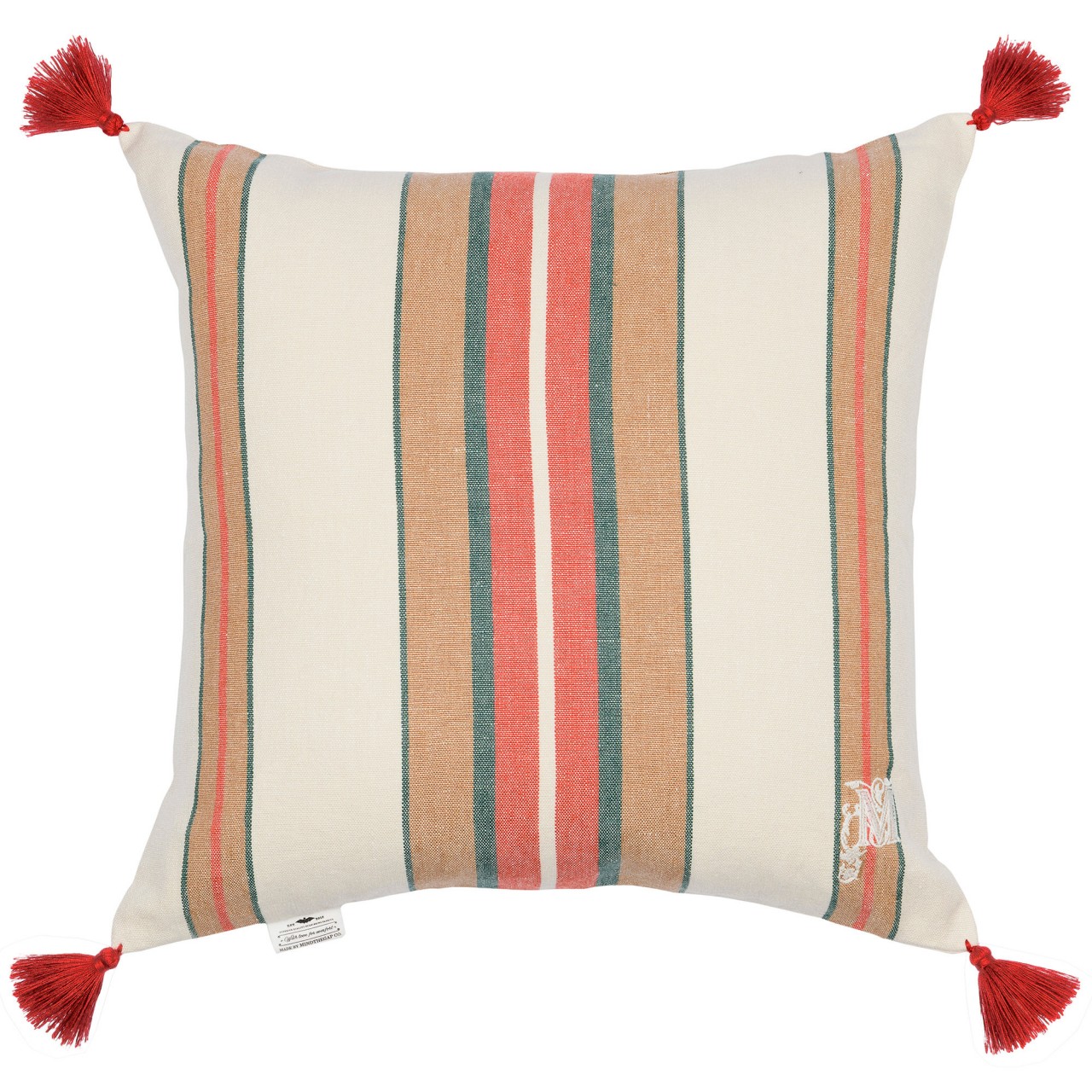 images/productimages/small/01-herina-stripe-heavy-linen-cushion-50x50cm-lc40095-1.jpg