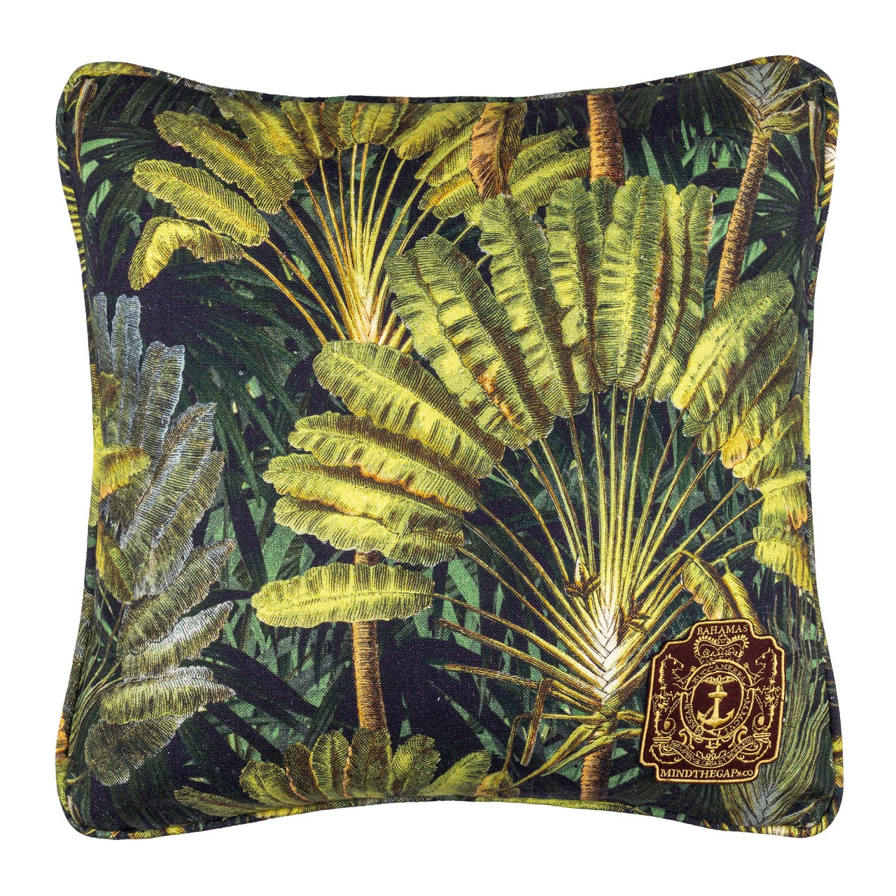 images/productimages/small/01-traveller-s-palm-linen-cushion.jpg