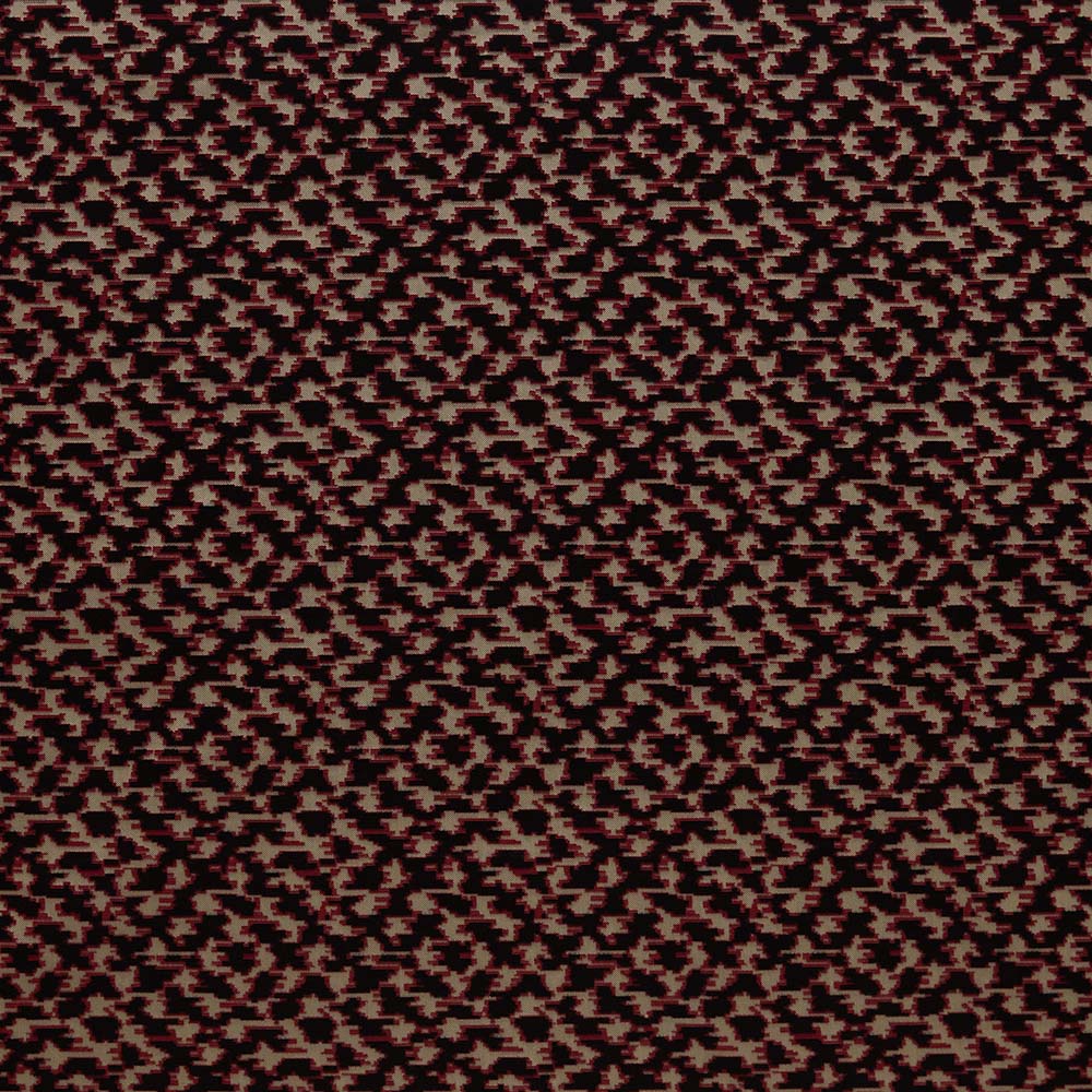 Boukhara