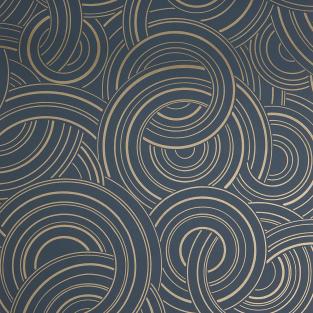 Endless Knots