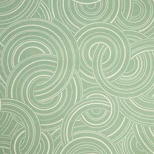 Endless Knots