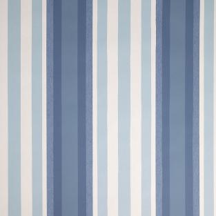 Obi Stripe